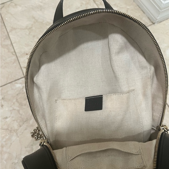 Additional photos gucci bag - Picture 4 of 4